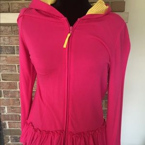 Evy’s Tree medium Emma in Azelea